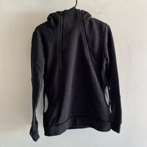 Unknown Women's Hoodie